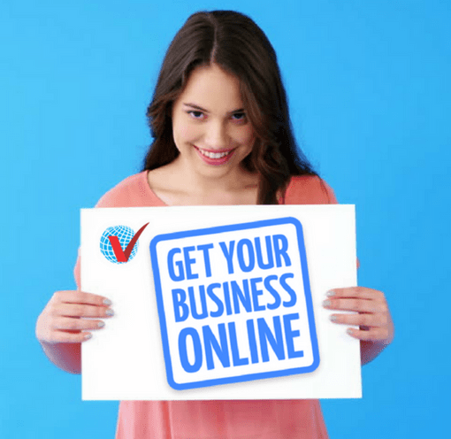 Vnet Website at 4999 Offer